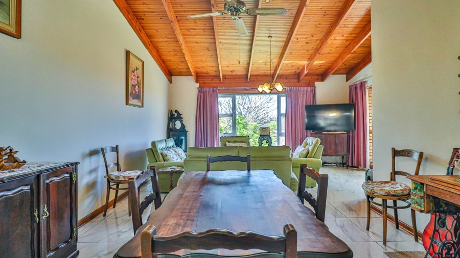 3 Bedroom Property for Sale in South End Eastern Cape